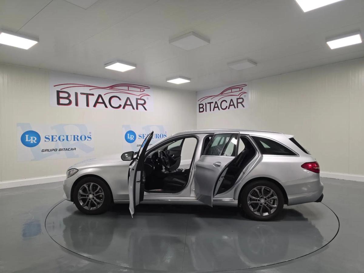 mercedes-benz-classe-c-2015-diesel-1598cc