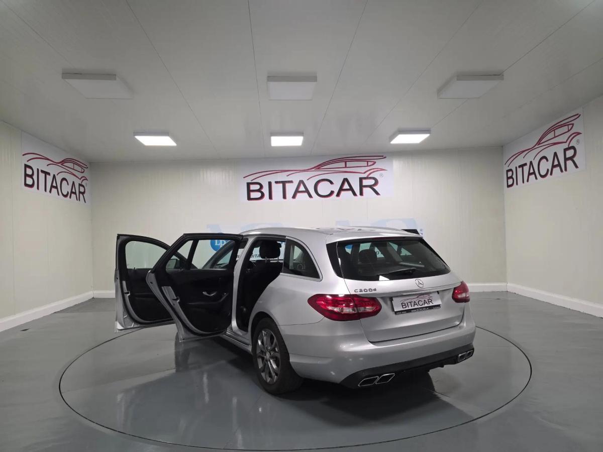 mercedes-benz-classe-c-2015-diesel-1598cc