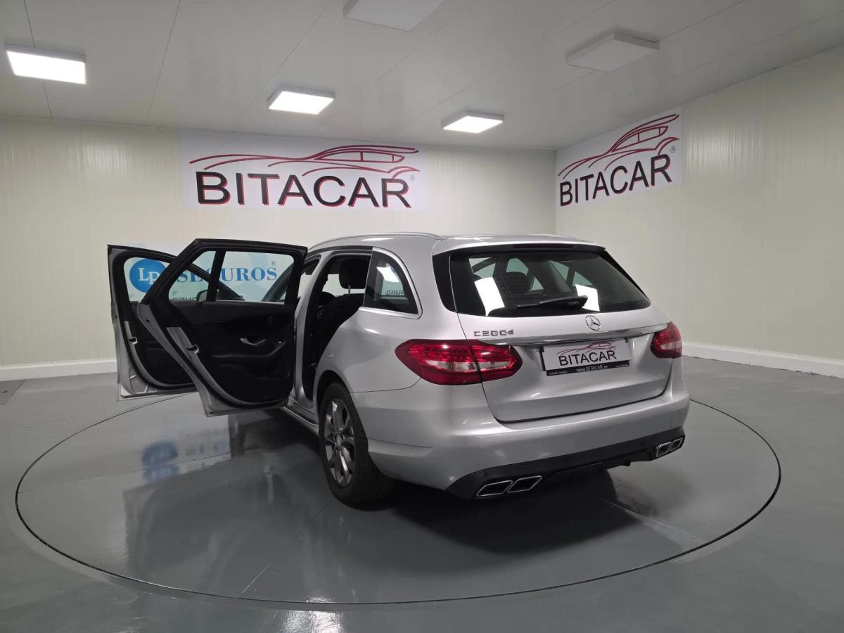 mercedes-benz-classe-c-2015-diesel-1598cc