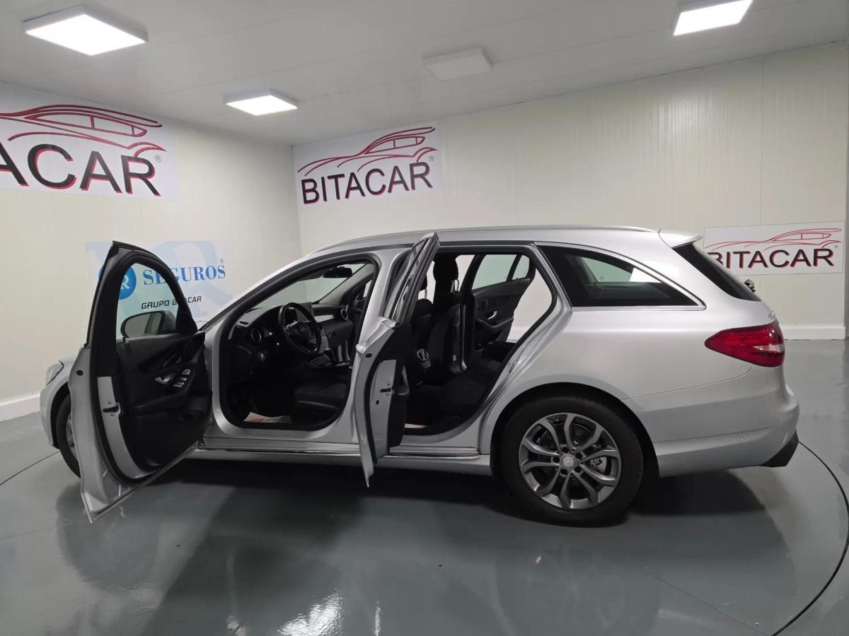 mercedes-benz-classe-c-2015-diesel-1598cc