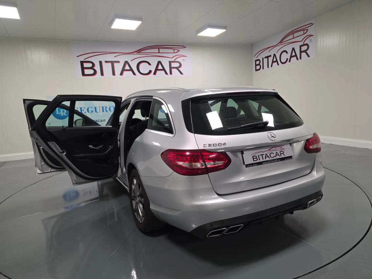 mercedes-benz-classe-c-2015-diesel-1598cc