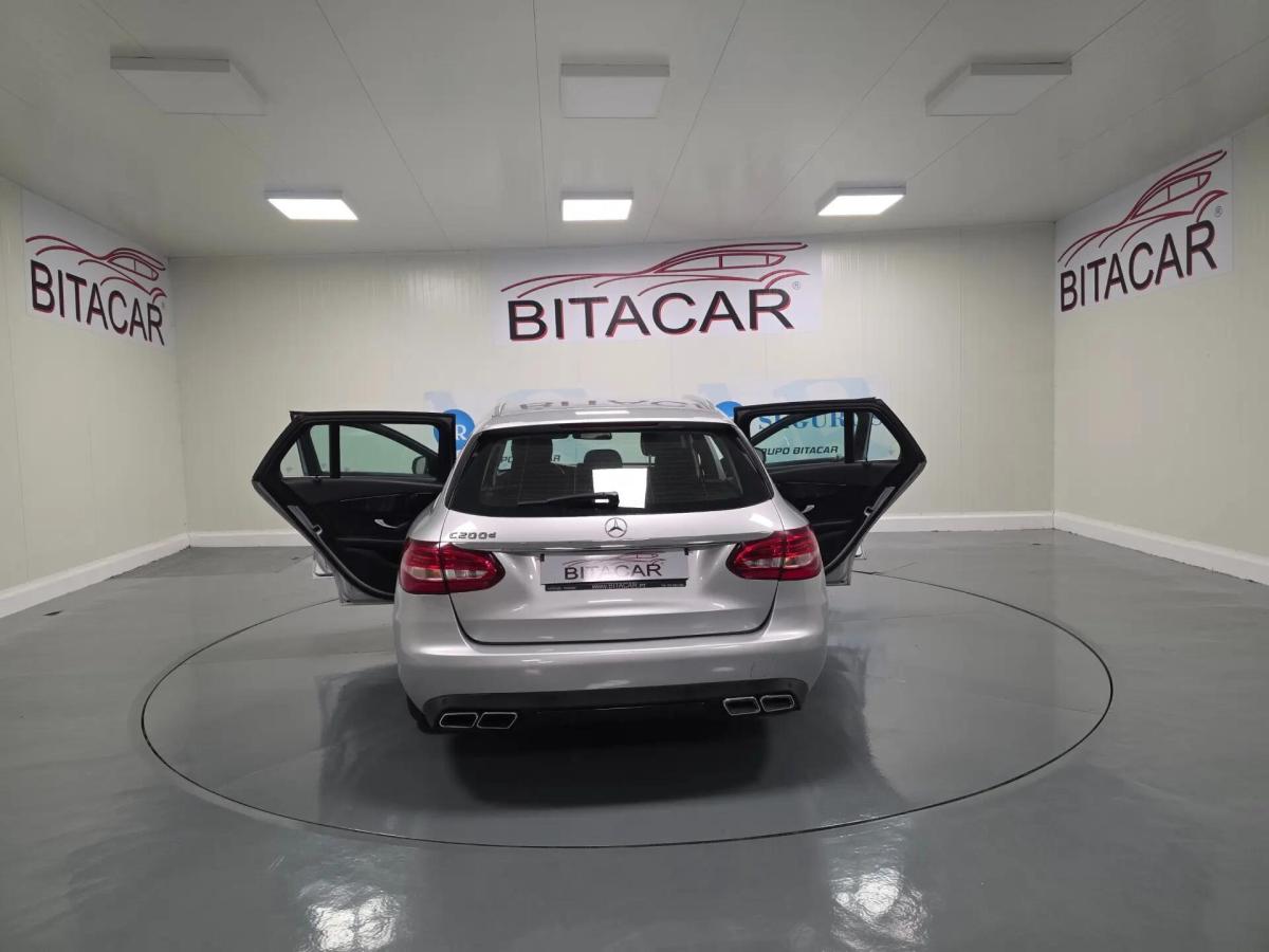 mercedes-benz-classe-c-2015-diesel-1598cc
