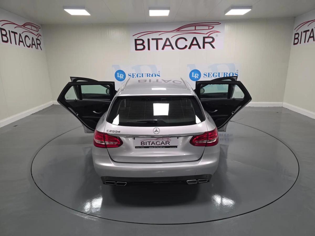mercedes-benz-classe-c-2015-diesel-1598cc