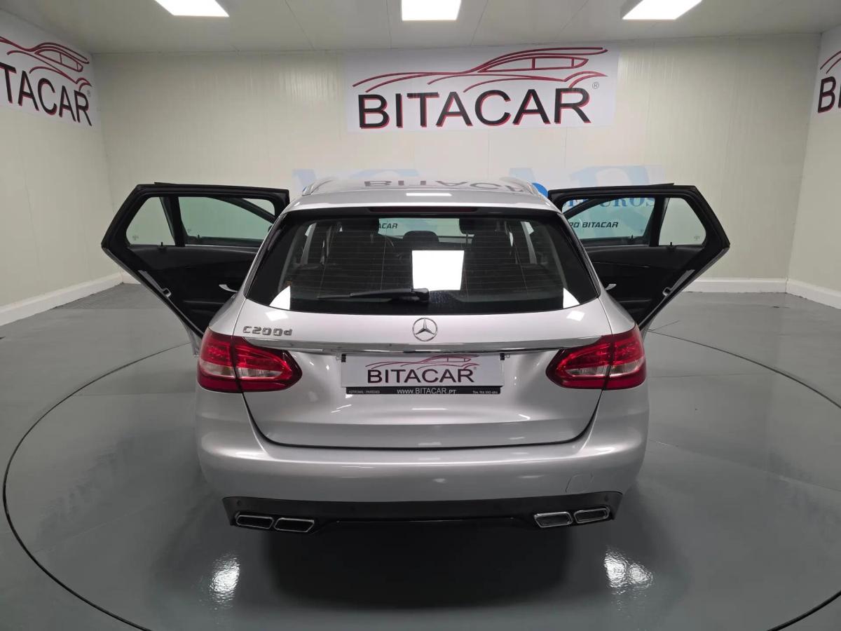 mercedes-benz-classe-c-2015-diesel-1598cc