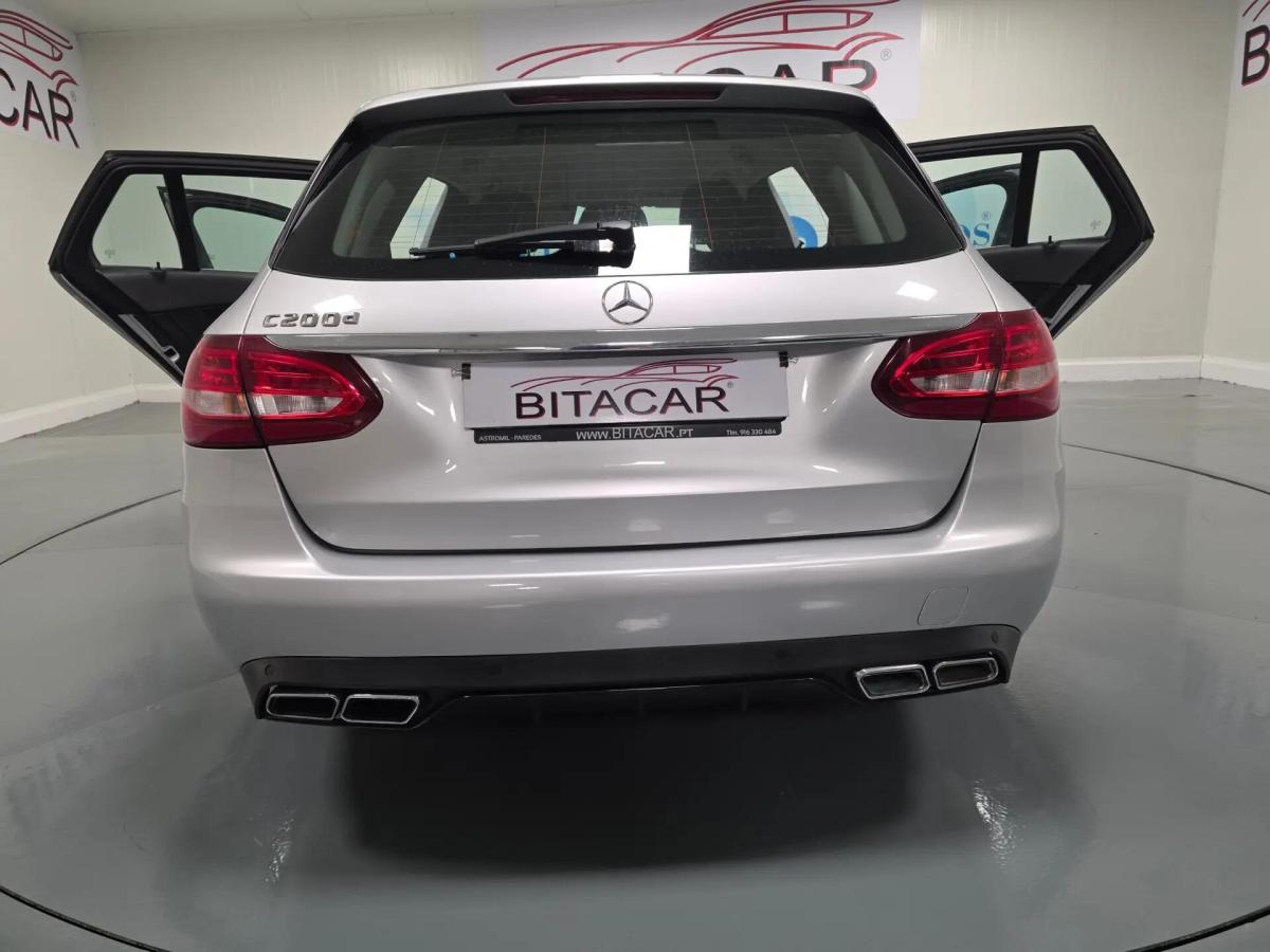 mercedes-benz-classe-c-2015-diesel-1598cc