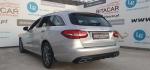 mercedes-benz-classe-c-2015-diesel-1598cc