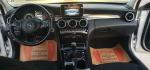 mercedes-benz-classe-c-2015-diesel-1598cc