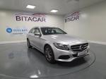 mercedes-benz-classe-c-2015-diesel-1598cc