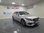 mercedes-benz-classe-c-2015-diesel-1598cc