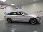 mercedes-benz-classe-c-2015-diesel-1598cc