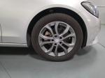 mercedes-benz-classe-c-2015-diesel-1598cc