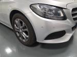 mercedes-benz-classe-c-2015-diesel-1598cc