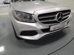 mercedes-benz-classe-c-2015-diesel-1598cc