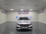 mercedes-benz-classe-c-2015-diesel-1598cc
