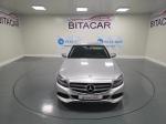 mercedes-benz-classe-c-2015-diesel-1598cc
