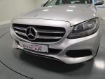 mercedes-benz-classe-c-2015-diesel-1598cc