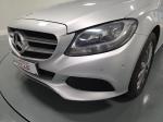 mercedes-benz-classe-c-2015-diesel-1598cc