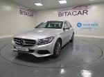 mercedes-benz-classe-c-2015-diesel-1598cc