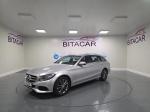 mercedes-benz-classe-c-2015-diesel-1598cc