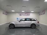 mercedes-benz-classe-c-2015-diesel-1598cc