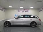 mercedes-benz-classe-c-2015-diesel-1598cc