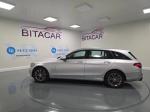 mercedes-benz-classe-c-2015-diesel-1598cc