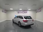 mercedes-benz-classe-c-2015-diesel-1598cc