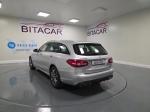mercedes-benz-classe-c-2015-diesel-1598cc