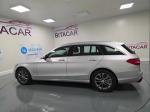 mercedes-benz-classe-c-2015-diesel-1598cc