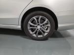 mercedes-benz-classe-c-2015-diesel-1598cc