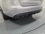 mercedes-benz-classe-c-2015-diesel-1598cc