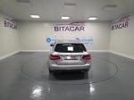 mercedes-benz-classe-c-2015-diesel-1598cc