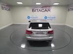 mercedes-benz-classe-c-2015-diesel-1598cc