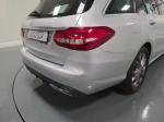 mercedes-benz-classe-c-2015-diesel-1598cc