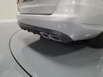 mercedes-benz-classe-c-2015-diesel-1598cc