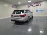 mercedes-benz-classe-c-2015-diesel-1598cc