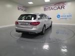 mercedes-benz-classe-c-2015-diesel-1598cc