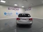 mercedes-benz-classe-c-2015-diesel-1598cc