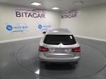 mercedes-benz-classe-c-2015-diesel-1598cc