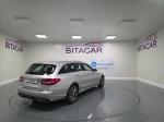 mercedes-benz-classe-c-2015-diesel-1598cc