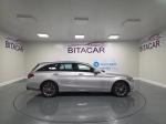mercedes-benz-classe-c-2015-diesel-1598cc
