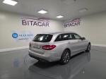 mercedes-benz-classe-c-2015-diesel-1598cc