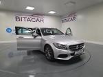 mercedes-benz-classe-c-2015-diesel-1598cc