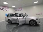 mercedes-benz-classe-c-2015-diesel-1598cc