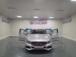 mercedes-benz-classe-c-2015-diesel-1598cc