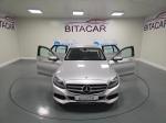 mercedes-benz-classe-c-2015-diesel-1598cc