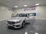 mercedes-benz-classe-c-2015-diesel-1598cc