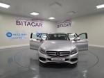 mercedes-benz-classe-c-2015-diesel-1598cc
