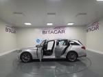 mercedes-benz-classe-c-2015-diesel-1598cc