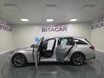 mercedes-benz-classe-c-2015-diesel-1598cc